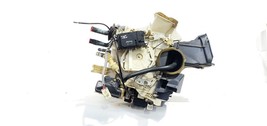 1990 1991 Toyota Celica GTS OEM Auto Temperature Complete Box AC Evaporator - $309.38