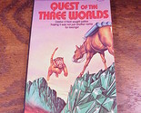 Quest3worlds  1  thumb155 crop