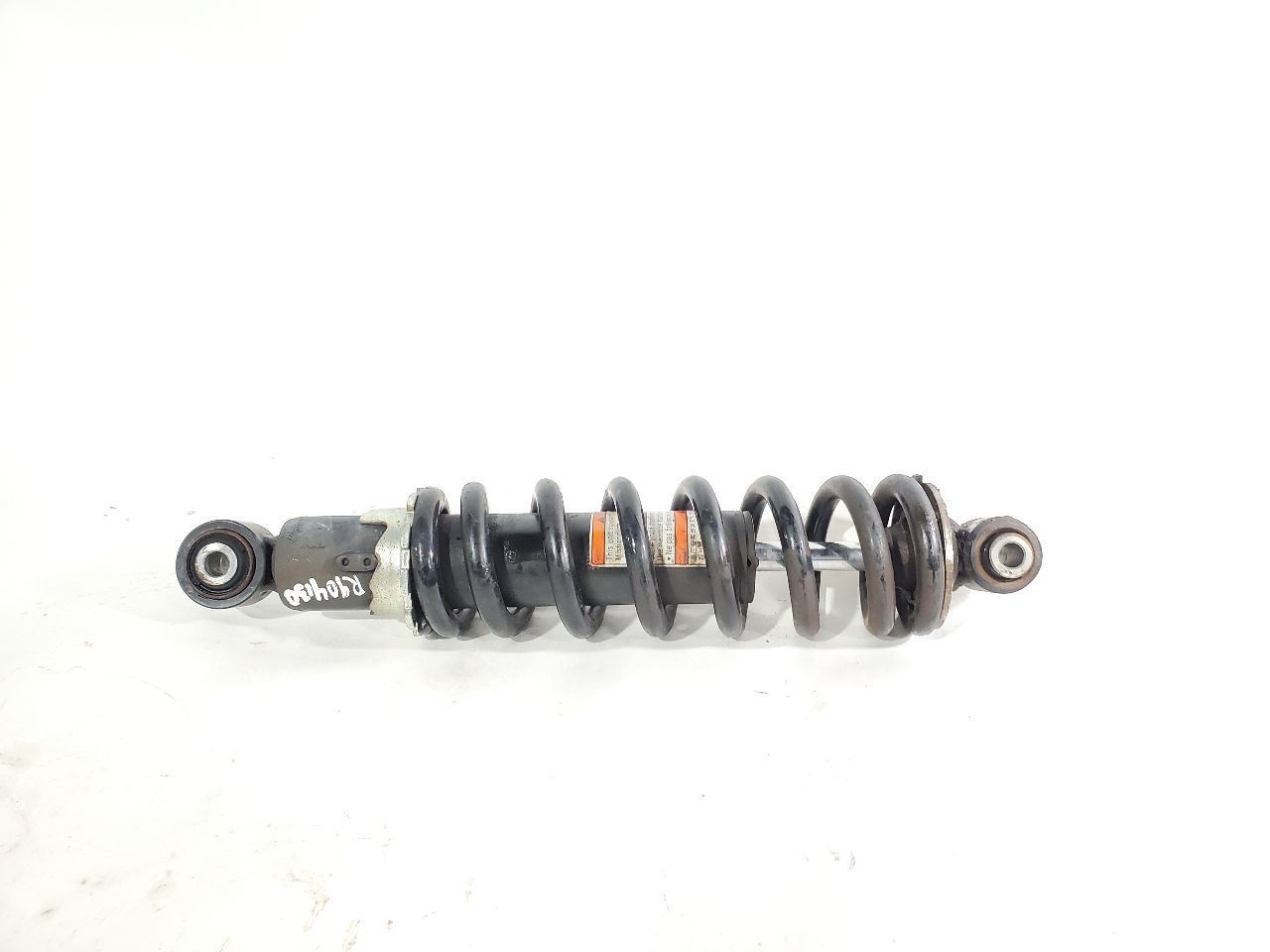 2018 Kawasaki Ninja 400 ABS OEM Rear Shock  - $61.88