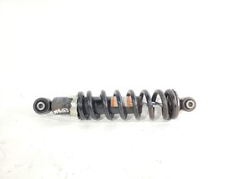 2018 Kawasaki Ninja 400 ABS OEM Rear Shock  - $61.88