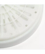 Genuine Refrigerator Rotor for Maytag MHW6000XW0 Whirlpool WFW94HEXW2 OEM - $4,426.27 MXN