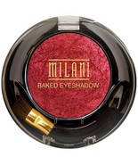 Milani Runway Eyes Baked Eyeshadow ~ I HEART YOU - $12.60 CAD