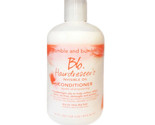 Bumble and bumble Hairdresser&#39;s Invisible Oil Conditioner 16 oz Brand New - $46.33
