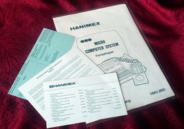 Item image 4