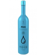 DUOLIFE Liquid Dietary Supplement with Aloe 750 ML - $54.86 CAD