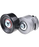 419-201 Automatic Belt Tensioner w/Pully Compatible with Ford 2014-92 / ... - $50.77