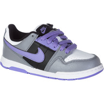 Girls Youth Nike Mogan 2 Jr G Skateboarding Sb (Gs) Shoes Sneakers 050 New $60 - £34.37 GBP