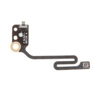 Wi-Fi/Bluetooth Signal Antenna Flex Cable Ribbon Replacement for iPhone ... - £4.60 GBP