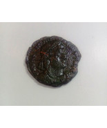 The ancient Roman coin Free Shipping OL 13/13 - £5.93 GBP