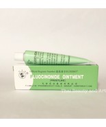 12 FLUOCINONIDE OINTMENT Powerful Relief for Rashes and Redness of Skin ... - $24.95