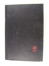 Twelve Cities Hardcover 1967 by John Gunther First Edition - £10.70 GBP