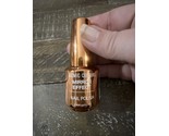 Kozmic Colours Mirror Effect Nail Polish Rose Gold - $87.88