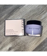 MARY KAY OIL-FREE HYDRATING GEL~FULL SIZE JAR~NORMAL TO OILY SKIN! - £18.51 GBP