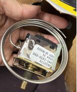 AR59779 Fits John Deere Tractor Combine Thermostatic Switch 4040 4440 45... - €25,69 EUR AR59779 Fits John Deere Tractor Combine Thermostatic Switch 4040 4440 45... - €25,69 EUR