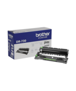 Brother DR-730  Drum Unit for  MFC-L2710DW HL-L2350DW L2370DW L2390DW - $98.99
