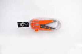 Pop Up Snips Assortment Orange - $7.95