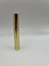 Hourglass Unlocked Instant Extensions Mascara - Espresso - 0.35oz - NEW - $24.74