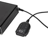 Mobile Transceiver, Usdr Usdx V2 8 Band Radio Full Mode Transceiver, Hf ... - $288.99