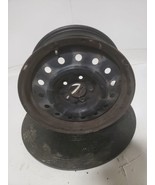 Wheel 16x6-1/2 Steel 15 Holes Fits 04-09 QUEST 1073150 - €48,84 EUR