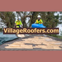 VillageRoofers .com / Domains For Sale / Business, Website Name / Namecheap - $68.31