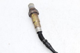 15-17 PASSAT JETTA BEETLE 1.8L OXYGEN SENSOR 06K906262G E5465 image 4