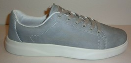 Speedo Size 10 HYBRID SHOE Grey Sneakers New Mens Water Boat Shoes  - $88.11