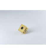 5PCS M63P204K 63P 200K-K Spectrol Single Turn Trimmer 200K Ohm 10% Poten... - €6,49 EUR 5PCS M63P204K 63P 200K-K Spectrol Single Turn Trimmer 200K Ohm 10% Poten... - €6,49 EUR