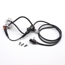 2006-2009 Mk5 Vw Gti 2.0L Forge Vacuum Recirculation Diverter Valve Asse... - $168.30