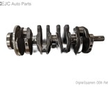Crankshaft Standard For 15-17 Chrysler  200  2.4 5048537AA Gas - $197.95