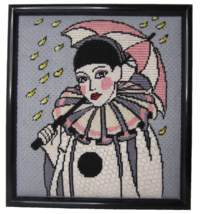 Item image 1