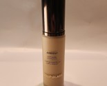 Hourglass Ambient Soft Glow Foundation, Shade: 2 - $33.65