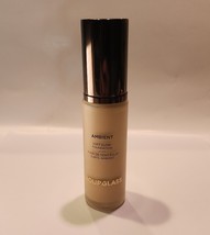 Hourglass Ambient Soft Glow Foundation, Shade: 2 - $33.99