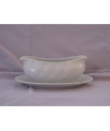 Wallace Heritage Yorkshire Gravy Boat - $24.74