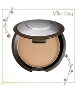 BECCA Shimmering Skin Perfector Pressed Champagne Pop 0.28oz Brand New F... - $19.79