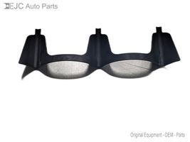 Coolant Baffle For 17-18 Hyundai Santa Fe Sport  2.0  Turbo - $29.65