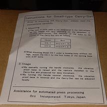 Item image 3