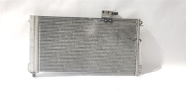 AC Condenser OEM 03 04 05 Mercedes Benz CLK500 - $573.47 MXN