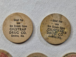 Item image 7