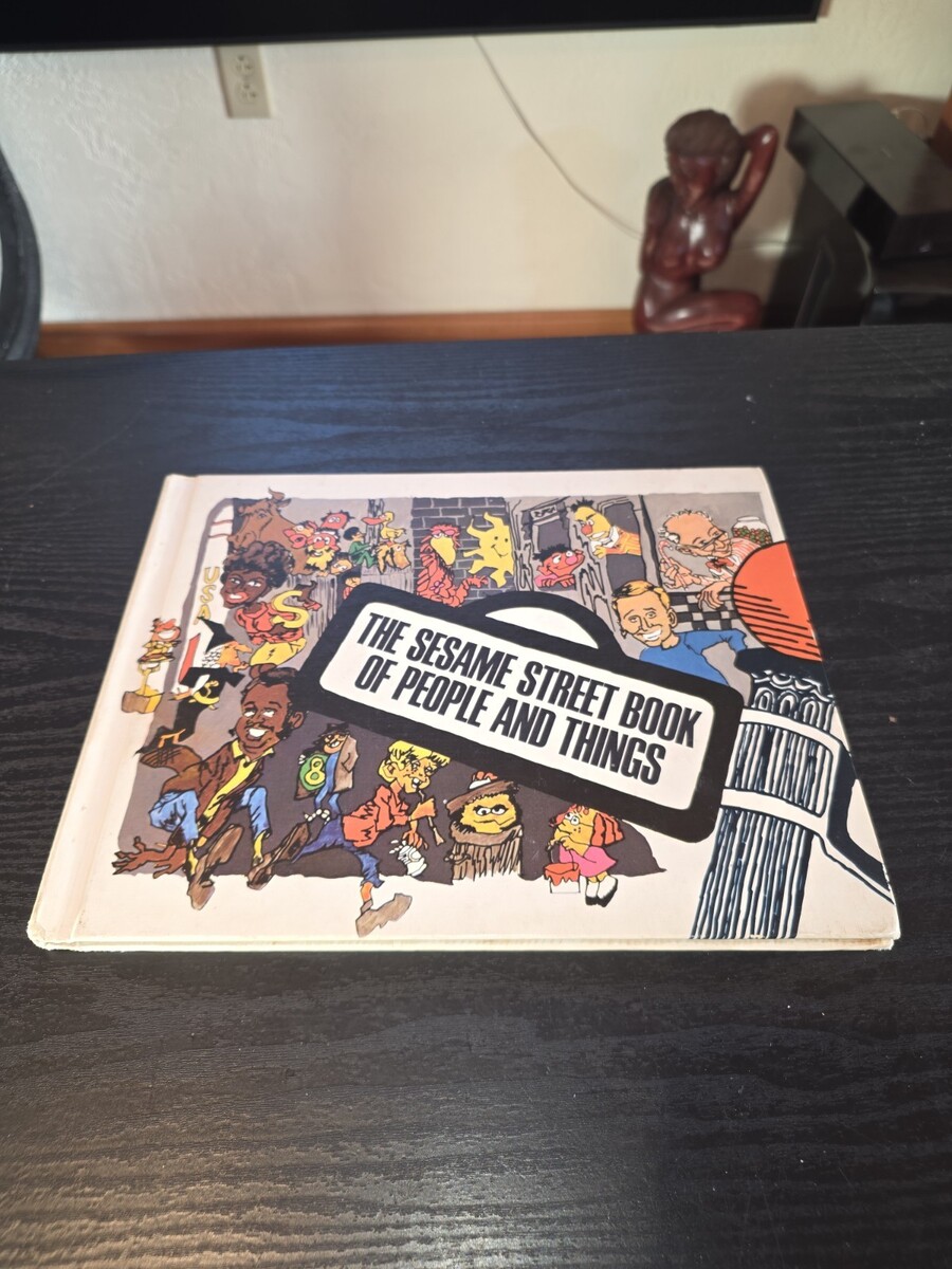 Full-size item image