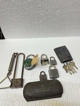 Item image 10