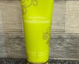doTERRA Salon Essentials Color Safe Smoothing Conditioner 8.46 oz New! S... - $48.37
