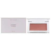 Ready To Wear Downy Cheek - 06 Downy Fig by BBIA for Women - 0.12 oz Blush - $204.10 MXN
