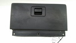 2010 Ford Escape Glove Box Dash Compartment OEM 2008 2009 2011 2012 - $69.79