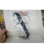 Thirty One Get Creative Slim Pouch Dot Trio new in package LQQK - $11.15 CAD