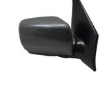 Passenger Side View Mirror Power Non-heated Painted Fits 03-08 PILOT 615310 - £58.84 GBP