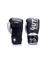 Yuth Supportive Muay Thai Gloves - £64.78 GBP+