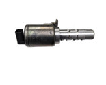Variable Valve Timing Solenoid From 2007 Ford Fusion  2.3 - £15.71 GBP