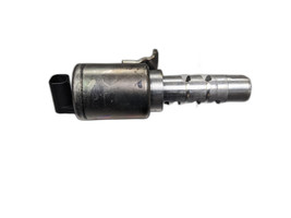 Variable Valve Timing Solenoid From 2007 Ford Fusion  2.3 - £15.68 GBP