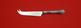 Grenoble aka Gloria by Wm. Rogers Plate Silverplate HHWS  Cheese Knife Custom - $78.21