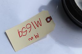 11-14 SUBARU IMPREZA WRX SEDAN REAR DOOR SPEAKER LEFT or RIGHT SIDE M1659 image 2